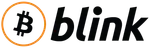 Blink Wallet