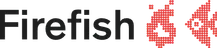 FireFish
