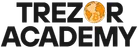 Trezor Academy